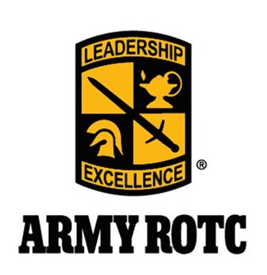 ARMY ROTC: Leaders for Life