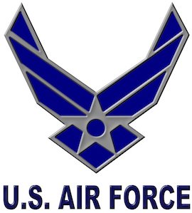 U.S. Air Force